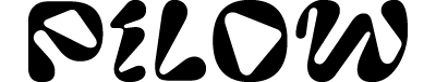Pilowlava