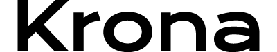 Krona