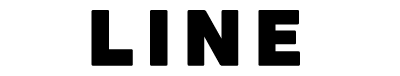 LINE_Seed