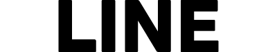LINE Seed