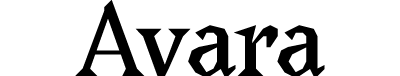 Avara