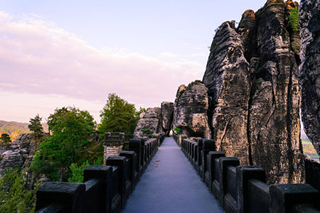 世界，您好！-牧渔BOX