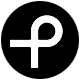 Pexels