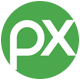 Pixabay